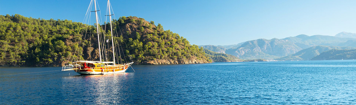 Marmaris Öğrenci Tatil paketleri | Tatil Paketleri,Tatil Turları ve Günlük Turlar